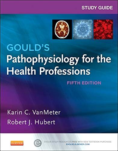 pdf free study guide for gould Epub