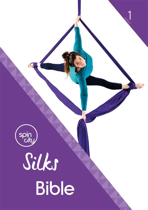 pdf free study in silks 0345537181 pdf Doc