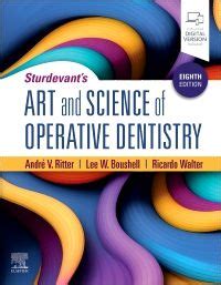 pdf free sturdevant art and science of Reader