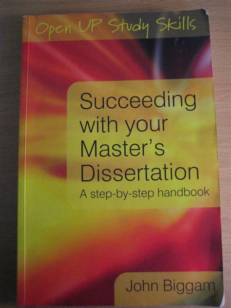 pdf free succeeding with your master Reader