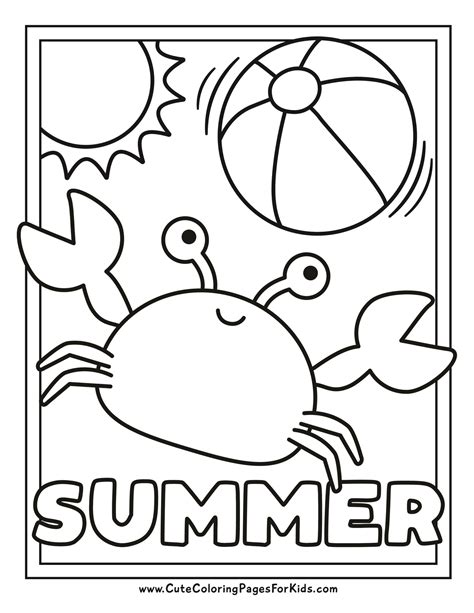 pdf free summer days 0373776837 pdf Reader