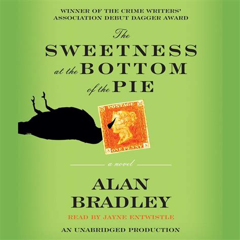 pdf free sweetness at bottom of pie Doc