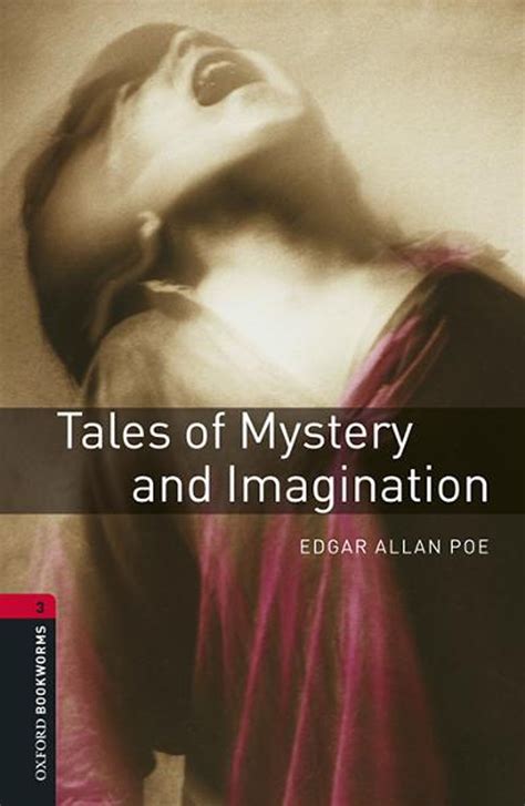 pdf free tales of mystery and PDF