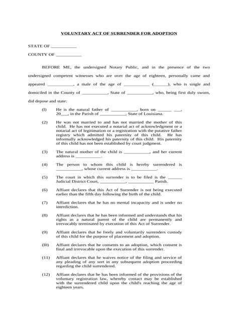 pdf free terms of surrender 0671535013 Kindle Editon