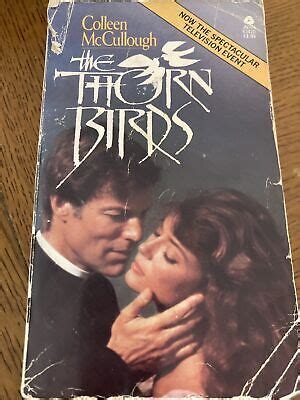 pdf free thorn birds 0380018179 pdf Epub