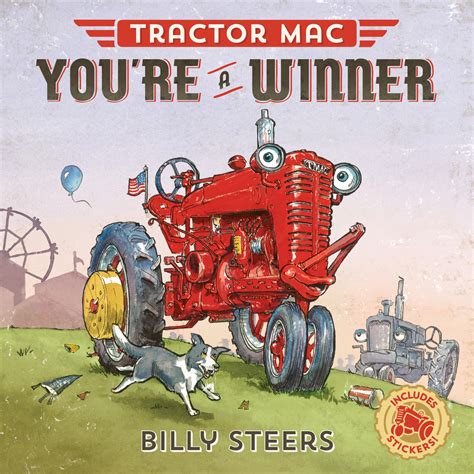 pdf free tractor mac you winner Reader