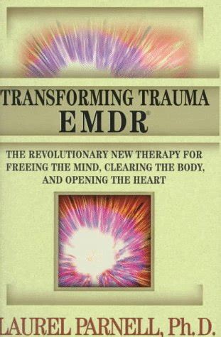 pdf free transforming trauma emdr PDF