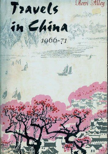 pdf free travels in imperial china Kindle Editon