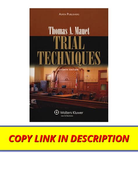 pdf free trial techniques 0735555591 Doc