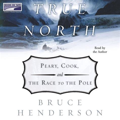 pdf free true north peary cook and race Doc