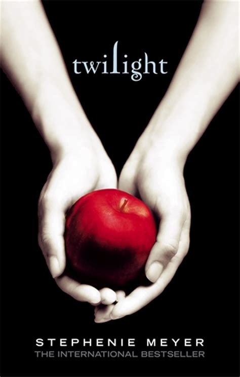 pdf free twilight twilight saga book 1 Epub