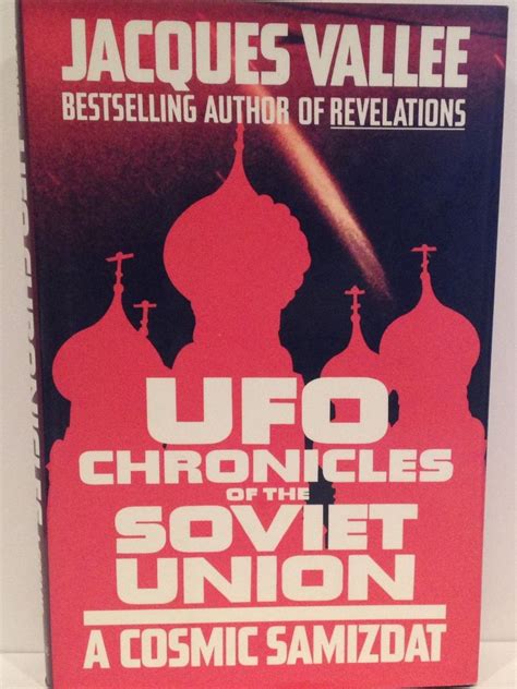 pdf free ufo chronicles of soviet union Reader