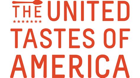 pdf free united tastes of america Epub