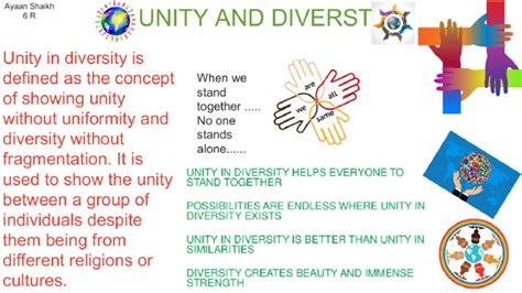 pdf free unity and diversity in new Reader