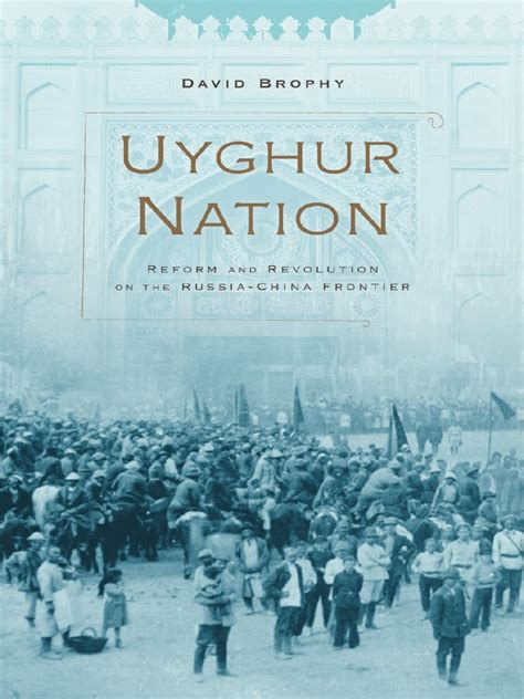 pdf free uyghur nation reform and Doc