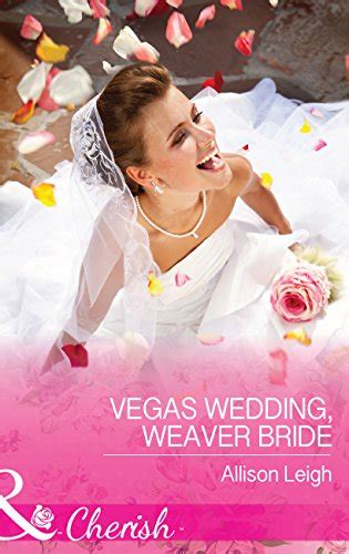 pdf free vegas wedding weaver bride Reader