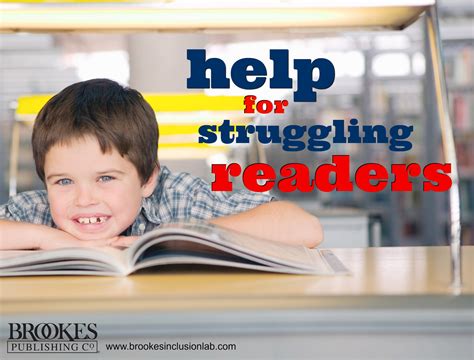 pdf free when readers struggle teaching Epub