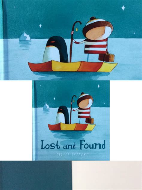 pdf free wild from lost to found on PDF