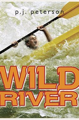 pdf free wild river 0375846247 pdf Kindle Editon