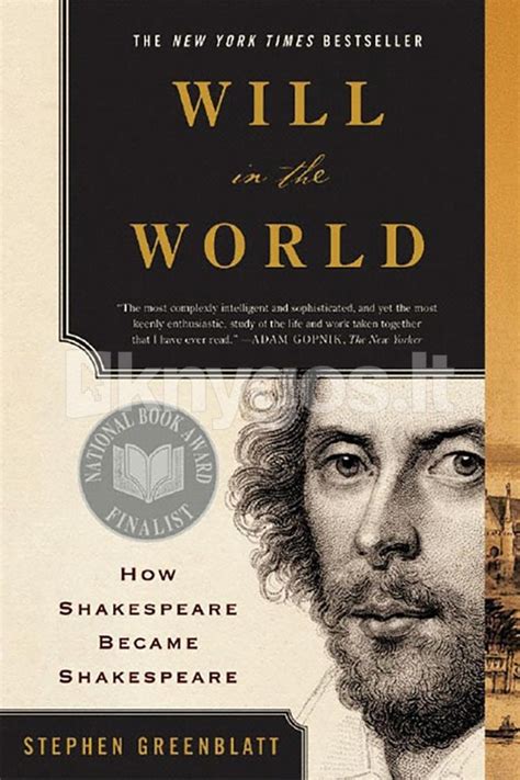 pdf free will in world how shakespeare 21 Reader