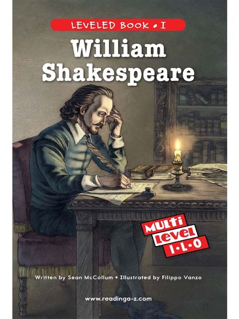 pdf free will in world how shakespeare 21 Reader