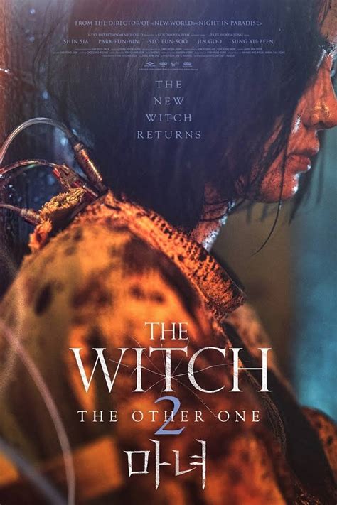 pdf free witch part 4 vol 2 witch PDF