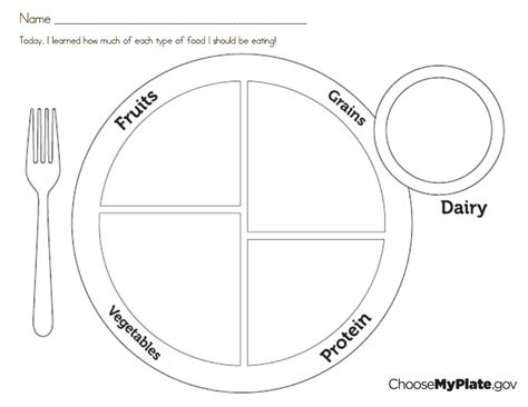 pdf free working plate art of food Doc