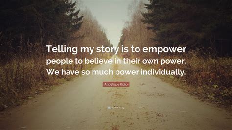 pdf free you own power stories and Epub