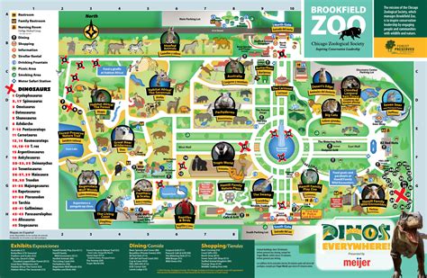 pdf free zoo city 0316267929 pdf PDF