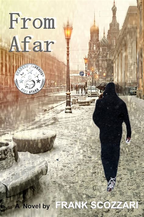 pdf from afar ebook by frank scozzari Doc