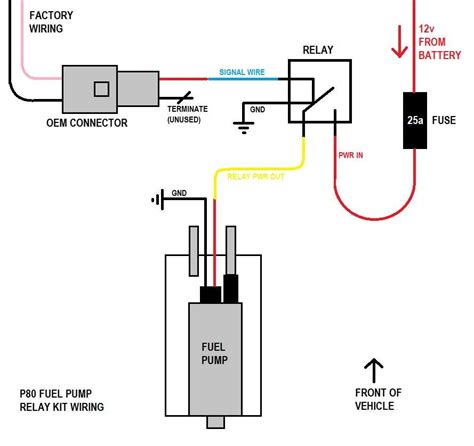pdf fx16 fuel pump wiring Doc