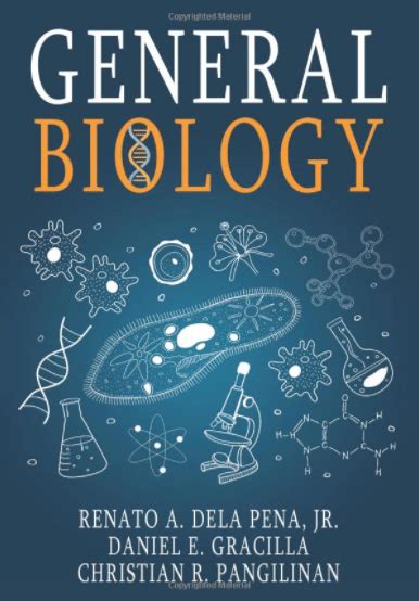 pdf general biology i new york city college of technology Reader