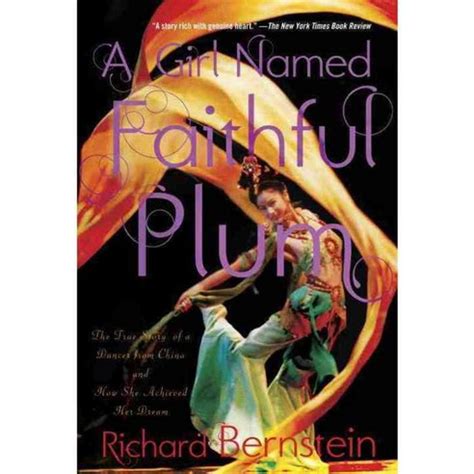 pdf girl named faithful plum true story Reader
