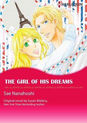 pdf girl of his dreams playing by greek Kindle Editon