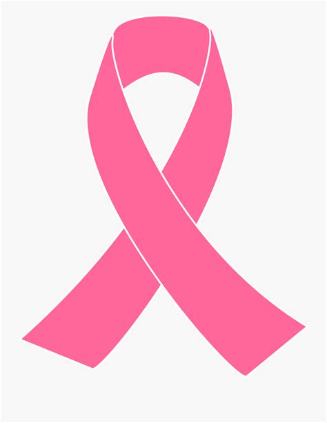pdf go pink ribbon for breast cancer awareness month Reader