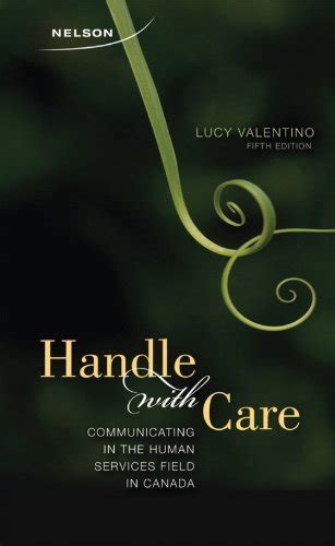 pdf handle with care communicating in the human services Doc