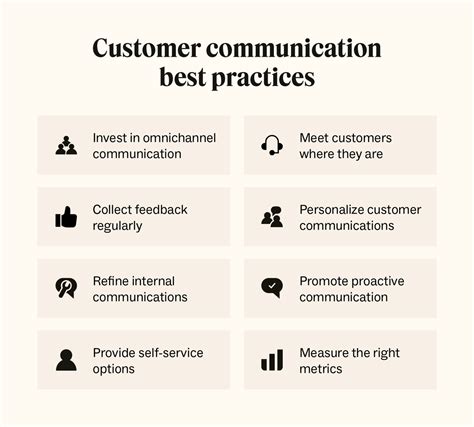 pdf handle with care communicating in the human services Doc