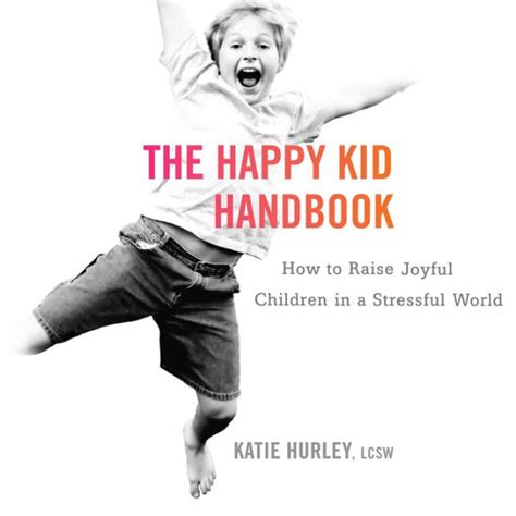 pdf happy kid handbook how to raise PDF