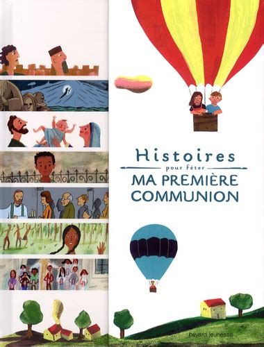 pdf histoires pour feter ma premiere Epub