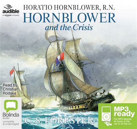 pdf hornblower during crisis hornblower Doc