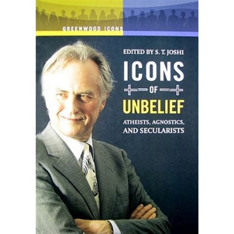 pdf icons of unbelief atheists Kindle Editon
