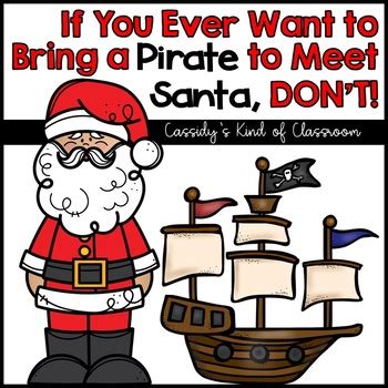 pdf if you ever want to bring pirate to Kindle Editon