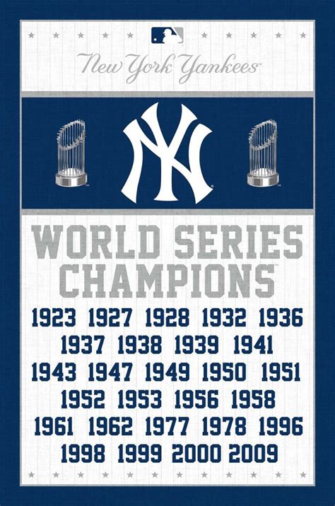 pdf inside yankees championship year Epub