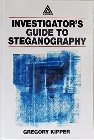 pdf investigator book by prufrock press inc Ebook Epub