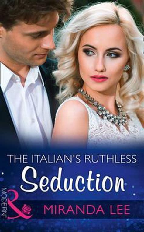 pdf italian ruthless seduction rich Kindle Editon