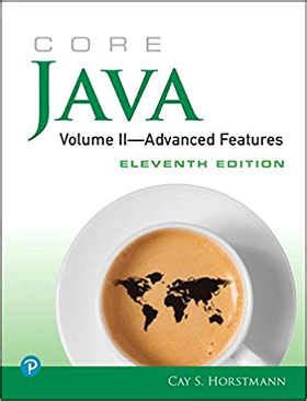pdf java for students book by prentice hall Kindle Editon