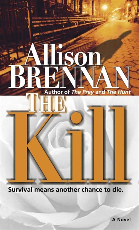 pdf kill novel predator trilogy Doc