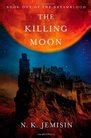 pdf killing moon 0316187283 lataaminen Doc