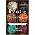 pdf knitting yarns writers on Kindle Editon