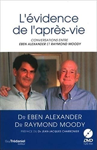 pdf l de la vie 1dvd ebook gratuit Reader